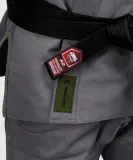 kimono-venum-a15-plec-kobieta-kod-producenta-venum-05586-010-a1-5