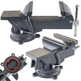 imadlo-obrotowe-powermat-125-mm-z-kowadlem