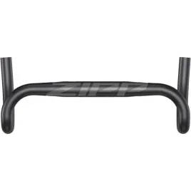 zipp-service-course-sl-80-kierownica-o318mm-440mm