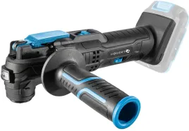 hogert-urzadzenie-wielofunkcyjne-akumulatorowe-szlifierka-18v-ht2e230-0mt