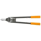 neo-tools-18-106-marka-neo-tools