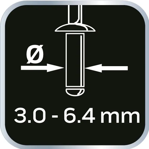 neo-tools-18-106-marka-neo-tools-waga-z-opakowaniem-2-kg