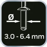 neo-tools-18-106-marka-neo-tools-waga-z-opakowaniem-2-kg