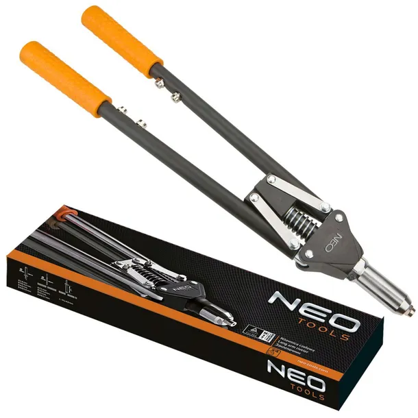 neo-tools-18-106-marka-neo-tools-zasilanie-reczne