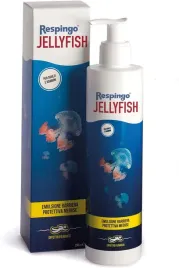 j12-respingo-jellyfish-srodek-przeciw-oparzeniom-meduzy-250ml