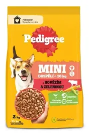 sucha-karma-pedigree-wolowina-2-kg-male-rasy