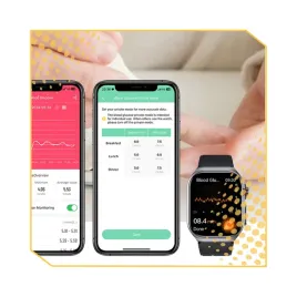 smartwatch-lewer-smartwatch-sportowy-zegarek-smartband-wodoodporny-czarny