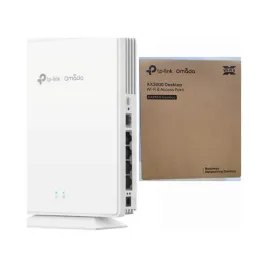 punkt-dostepowy-tp-link-eap650-desktop-omada-wi-fi-6-ax3000