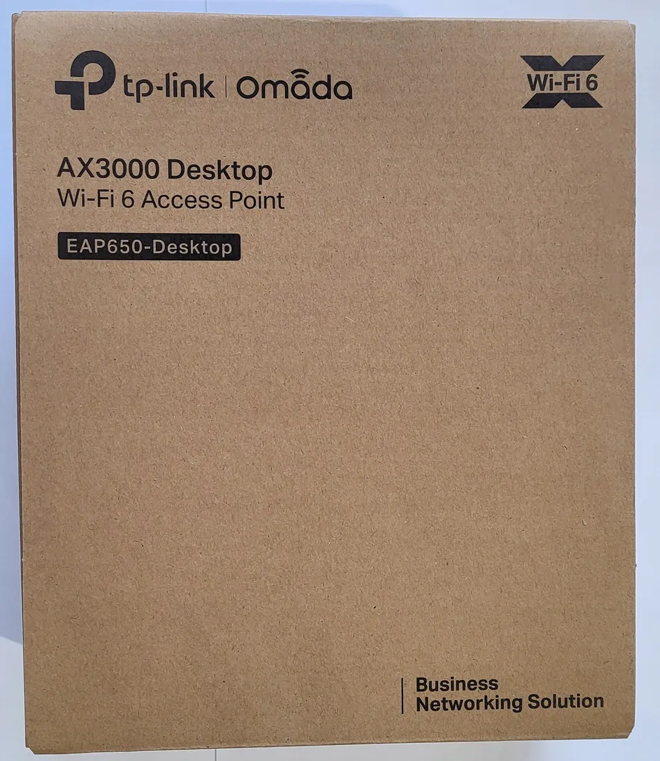 punkt-dostepowy-tp-link-eap650-desktop-omada-wi-fi-6-ax3000