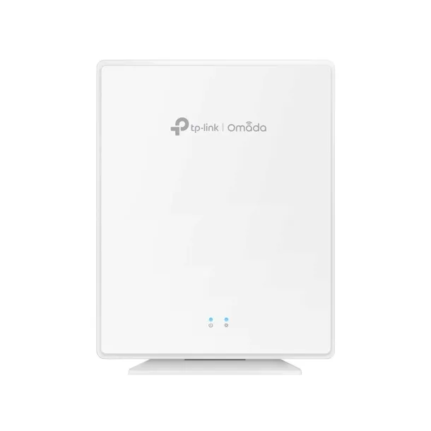 access-point-tp-link-eap650-desktop-802-11ax-wi-fi-6-tryb-pracy-access-point