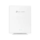 access-point-tp-link-eap650-desktop-802-11ax-wi-fi-6-tryb-pracy-access-point