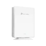 access-point-tp-link-eap650-desktop-802-11ax-wi-fi-6-standard-pracy-bezprzewodowej-802-11ax-wi-fi-6