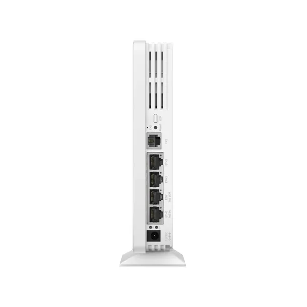 access-point-tp-link-eap650-desktop-802-11ax-wi-fi-6-zarzadzanie-aplikacja