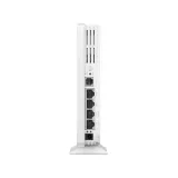 access-point-tp-link-eap650-desktop-802-11ax-wi-fi-6-zarzadzanie-aplikacja