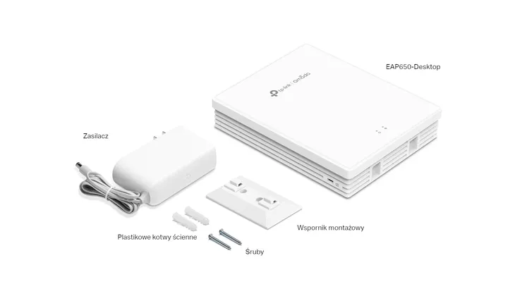 access-point-tp-link-eap650-desktop-802-11ax-wi-fi-6-liczba-portow-lan-rj-45-4