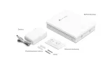 access-point-tp-link-eap650-desktop-802-11ax-wi-fi-6-liczba-portow-lan-rj-45-4
