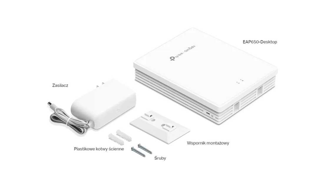 punkt-dostepowy-tp-link-eap650-desktop-omada-wi-fi-6-ax3000