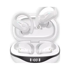 sluchawki-bezprzewodowe-douszne-lenovo-lp75