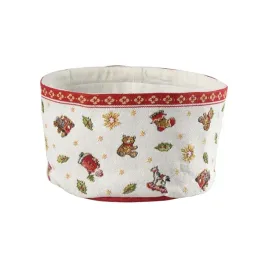 chlebak-jednoczesciowy-villeroyandboch-toy-s-delight-wielokolorowy