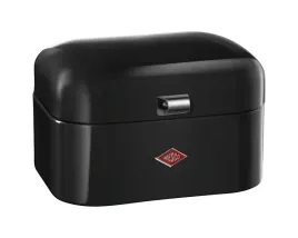 chlebak-jednoczesciowy-wesco-czarny-stal