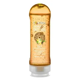rozgrzewajacy-zel-do-masazu-control-sweet-vanilla-200-ml