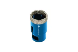 otwornica-hoegert-technik-75-mm