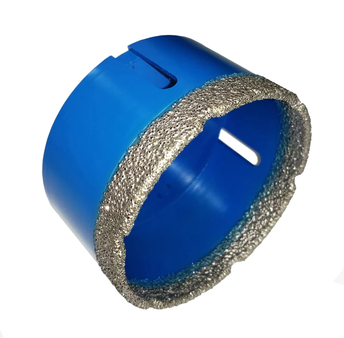 hogert-ht7d296-otwornica-diamentowa-m14-75mm-marka-hoegert-technik