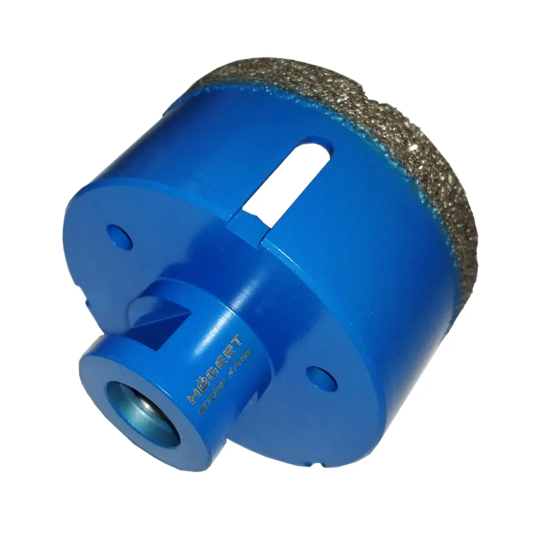 hogert-ht7d296-otwornica-diamentowa-m14-75mm-marka-hoegert-technik