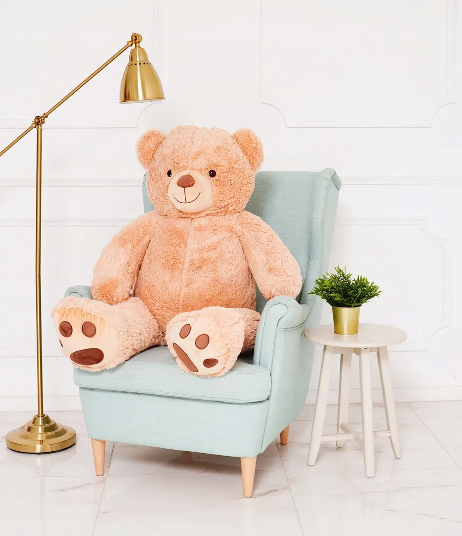 mis-mis-gustaw-bezowy-130-cm