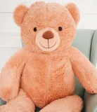 duzy-wielki-mis-pluszowy-pluszak-przytulanka-maskotka-130cm-adam-bezowy-wiek-dziecka-1-m