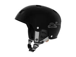 poc-receptor-bug-kask-narciarski-s-53-54