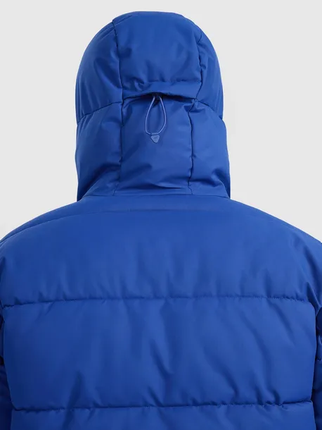 kurtka-4f-3xl-rozmiar-3xl