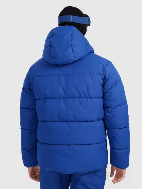 kurtka-4f-3xl-kolor-niebieski