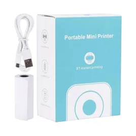 drukarka-termiczna-lewer-przenosna-mini-bluetooth-do-zdjec