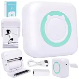 drukarka-termiczna-lewer-przenosna-mini-bluetooth-do-zdjec-waga-z-opakowaniem-0-35-kg