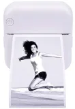 drukarka-termiczna-lewer-przenosna-mini-bluetooth-do-zdjec-kod-producenta-drukarka-drukus-termiczna-pro