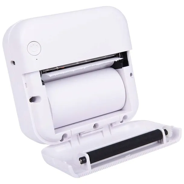 drukarka-termiczna-lewer-przenosna-mini-bluetooth-do-zdjec-model-mini-drukarka-termiczna-przenosna-dzieci-pro