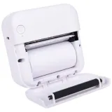 drukarka-termiczna-lewer-przenosna-mini-bluetooth-do-zdjec-model-mini-drukarka-termiczna-przenosna-dzieci-pro