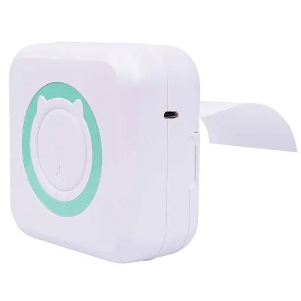 drukarka-termiczna-lewer-przenosna-mini-bluetooth-do-zdjec-certyfikat-ce