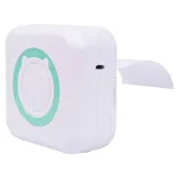 drukarka-termiczna-lewer-przenosna-mini-bluetooth-do-zdjec-certyfikat-ce
