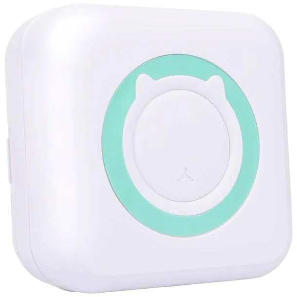 drukarka-termiczna-lewer-przenosna-mini-bluetooth-do-zdjec-przeznaczenie-do-zdjec