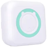 drukarka-termiczna-lewer-przenosna-mini-bluetooth-do-zdjec-przeznaczenie-do-zdjec