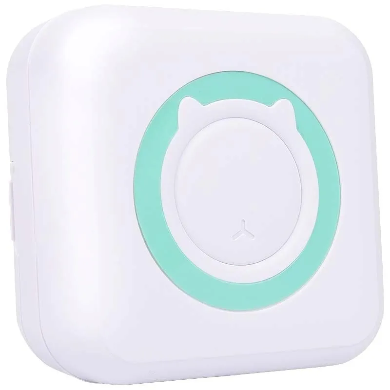 drukarka-termiczna-lewer-przenosna-mini-bluetooth-do-zdjec