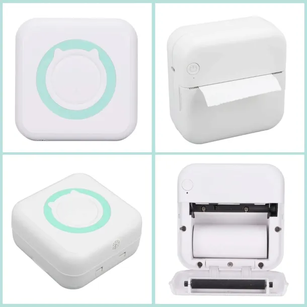 drukarka-termiczna-lewer-przenosna-mini-bluetooth-do-zdjec-waga-z-opakowaniem-0-35-kg-kod-producenta-drukarka-drukus-termiczna-pro