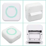 drukarka-termiczna-lewer-przenosna-mini-bluetooth-do-zdjec-waga-z-opakowaniem-0-35-kg-kod-producenta-drukarka-drukus-termiczna-pro