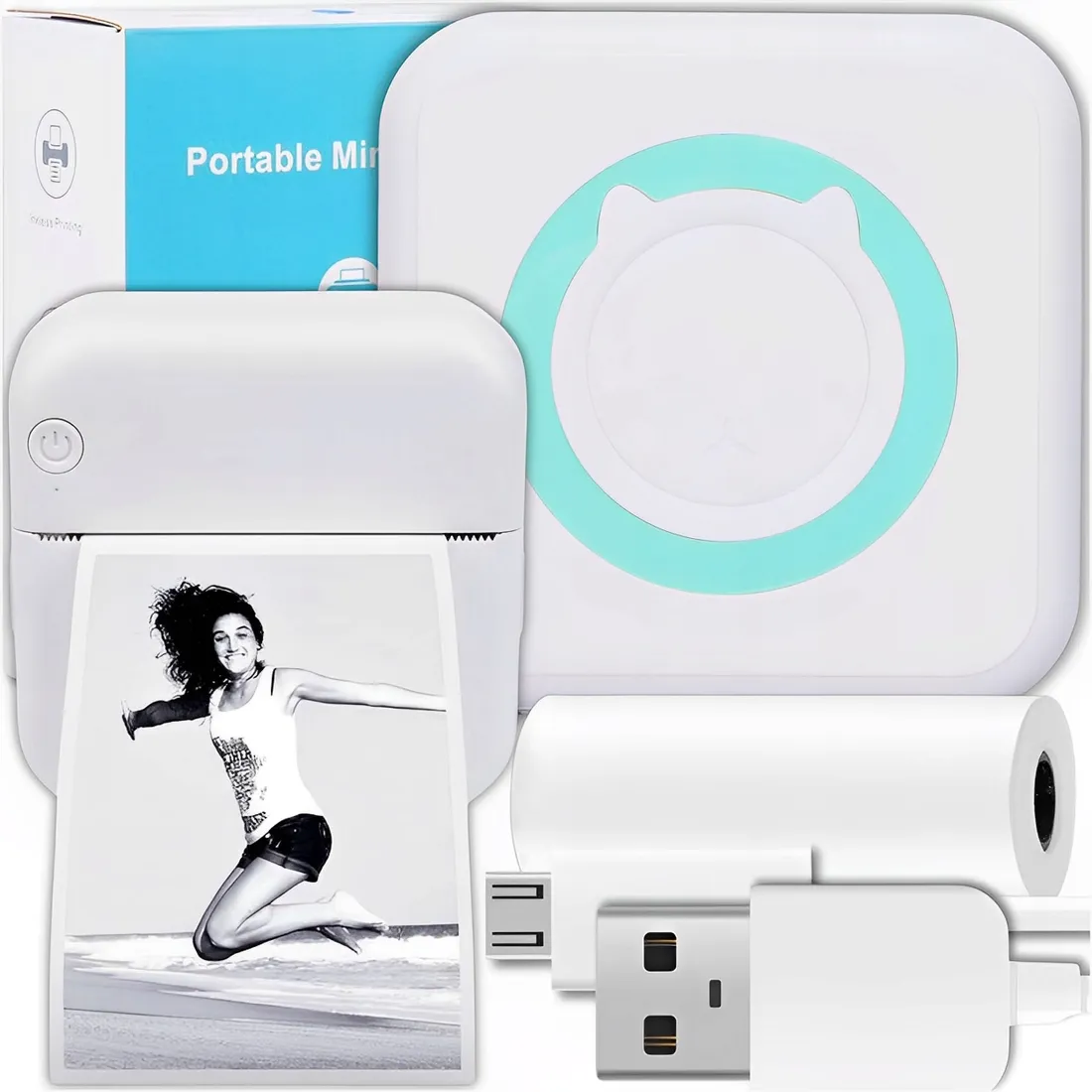 drukarka-termiczna-lewer-przenosna-mini-bluetooth-do-zdjec
