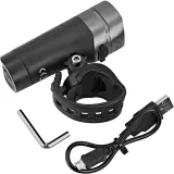 klucz-plasko-oczkowy-bahco-11-8-n2513f6-marka-blackburn