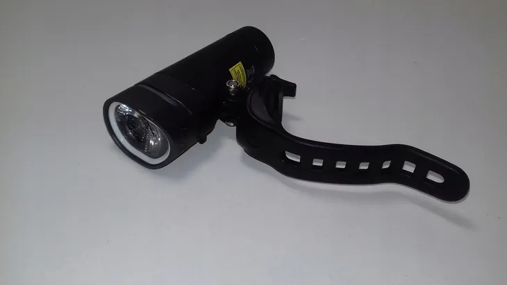 klucz-plasko-oczkowy-bahco-11-8-n2513f6-waga-165-g