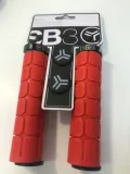 chwyty-rowerowe-sb3-big-one