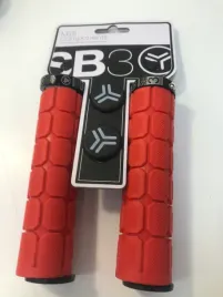 chwyty-rowerowe-sb3-big-one